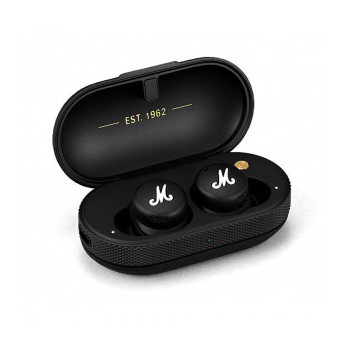 Tai nghe Marshall Mode II True Wireless (Chính Hãng)