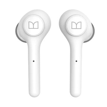 Tai nghe Monster Clarity 550 LT (Chính Hãng)