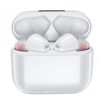 Tai nghe Monster Clarity 6.0 ANC (Chính Hãng)