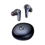 Tai nghe Monster Clarity 8.0 ANC | Blue (Chính Hãng)