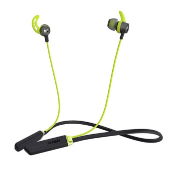 Tai nghe Monster iSport Solitaire Lite (Chính Hãng)