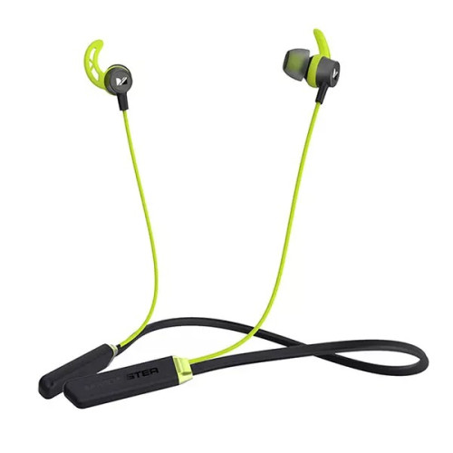 Tai nghe Monster iSport Solitaire Lite (Chính Hãng)