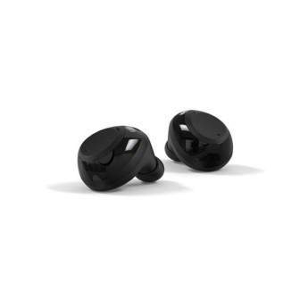 Tai nghe Nuheara IQBuds Boost (Chính Hãng)