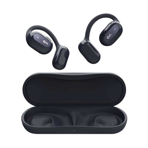 Tai nghe Oladance OWS 2 | Interstellar Blue (Chính Hãng)