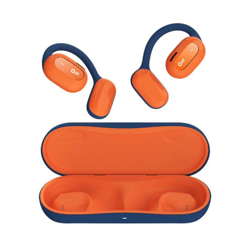 Tai nghe Oladance OWS 2 | Martian Orange (Chính Hãng)