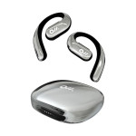 Tai nghe Oladance OWS Pro | Luminous Titanium (Chính Hãng)