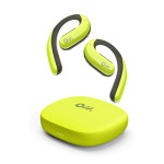 Tai nghe Oladance OWS Pro | Vivid Green (Chính Hãng)