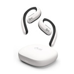 Tai nghe Oladance OWS Pro | Porcelain White (Chính Hãng)