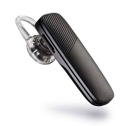 Tai nghe Plantronic Explorer 500/R | Black (Chính Hãng)