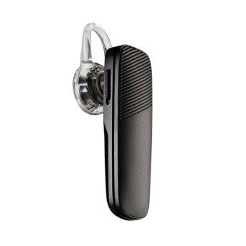 Tai nghe Plantronic Explorer 500/R | Black (Chính Hãng)