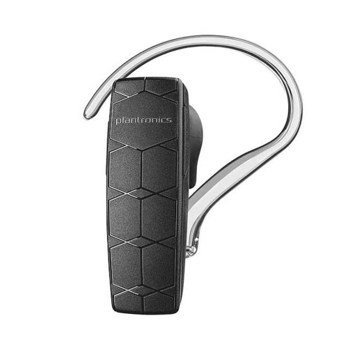 Tai nghe Plantronic Explorer 50/R (Chính Hãng)