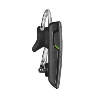 Tai nghe Plantronic Explorer 50/R (Chính Hãng)