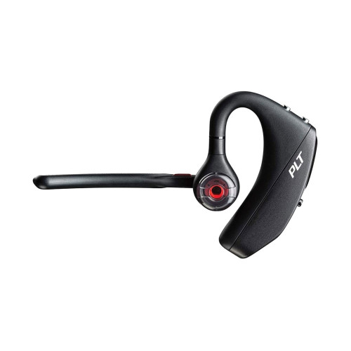 Tai nghe Plantronic Voyager 5200 (Chính Hãng)