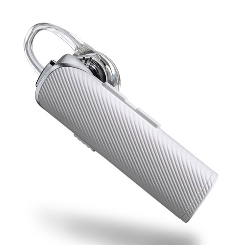 Tai nghe Plantronics Explorer 110 | White (Chính Hãng)