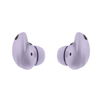 Tai nghe Samsung Galaxy Buds 2 Pro | Bora Purple (Chính Hãng)