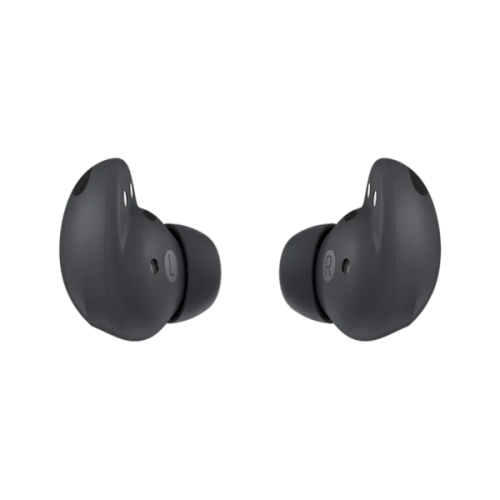 Tai nghe Samsung Galaxy Buds 2 Pro | Graphite (Chính Hãng)