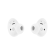 Tai nghe Samsung Galaxy Buds 2 Pro | White (Chính Hãng)