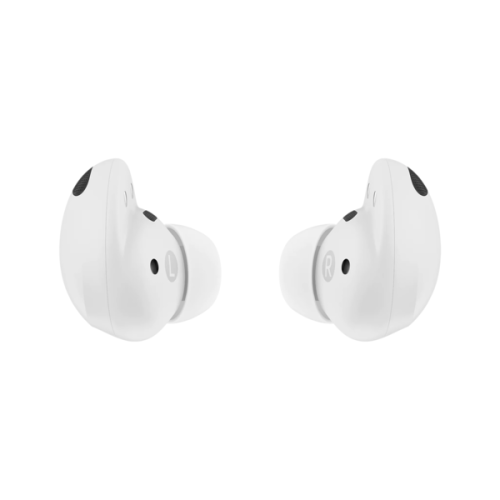 Tai nghe Samsung Galaxy Buds 2 Pro | White (Chính Hãng)