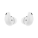 Tai nghe Samsung Galaxy Buds 2 Pro | White (Chính Hãng)