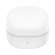 Tai nghe Samsung Galaxy Buds 2 Pro | White (Chính Hãng)
