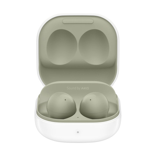 Tai nghe Samsung Galaxy Buds 2 (Chính Hãng)