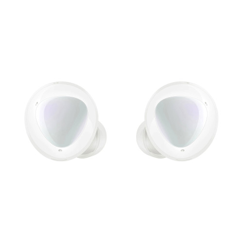 Tai nghe Samsung Galaxy Buds+ | White (Chính Hãng)