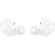Tai nghe Samsung Galaxy Buds+ | White (Chính Hãng)