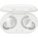 Tai nghe Samsung Galaxy Buds+ | White (Chính Hãng)