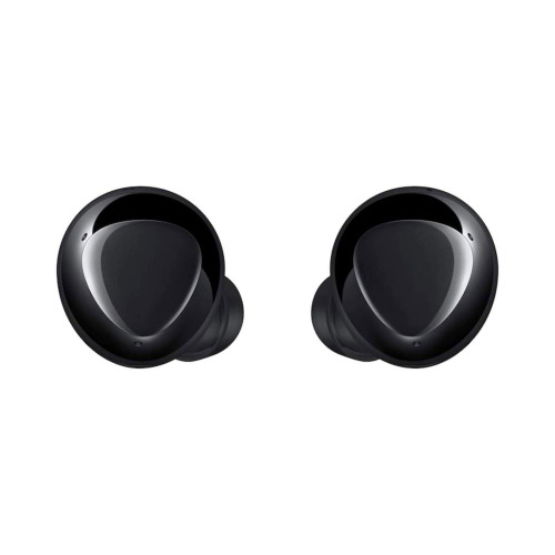 Tai nghe Samsung Galaxy Buds+ | Black (Chính Hãng)