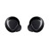 Tai nghe Samsung Galaxy Buds+ | Black (Chính Hãng)