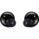 Tai nghe Samsung Galaxy Buds+ | Black (Chính Hãng)