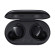 Tai nghe Samsung Galaxy Buds+ | Black (Chính Hãng)