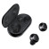 Tai nghe Samsung Galaxy Buds+ | Black (Chính Hãng)