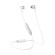 Tai nghe Sennheiser CX 150BT | White (Chính Hãng)