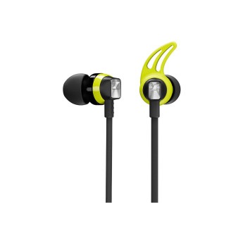 Tai nghe Sennheiser CX Sport (Chính Hãng)