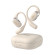 Tai nghe Shokz OpenFit | Beige (Chính Hãng)