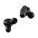 Tai nghe Skullcandy Dime 2 | Black (Chính Hãng)