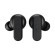 Tai nghe Skullcandy Dime 2 | Black (Chính Hãng)