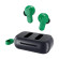 Tai nghe Skullcandy Dime 2 | Green (Chính Hãng)
