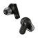 Tai nghe SkullCandy Dime 3 | Black (Chính hãng)
