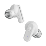 Tai nghe SkullCandy Dime 3 | White (Chính hãng)