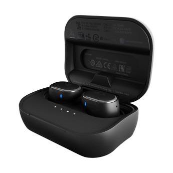 Tai nghe Skullcandy Grind (Chính Hãng)