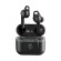 Tai nghe Skullcandy Indy Evo | Black (Chính Hãng)