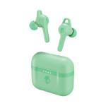 Tai nghe Skullcandy Indy Evo | Mint (Chính Hãng)