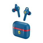 Tai nghe Skullcandy Indy Evo | Blue (Chính Hãng)