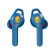Tai nghe Skullcandy Indy Evo | Blue (Chính Hãng)
