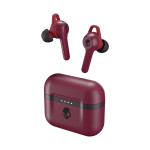 Tai nghe Skullcandy Indy Evo | Red (Chính Hãng)