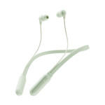 Tai nghe Skullcandy Ink'd+ | Green (Chính Hãng)