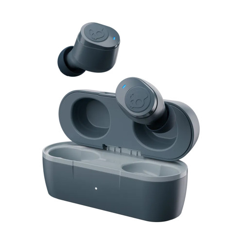 Tai nghe Skullcandy Jib True 2 | Chill Gray (Chính Hãng)