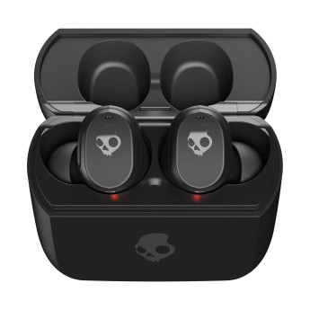 Tai nghe Skullcandy Mod | Black (Chính Hãng)